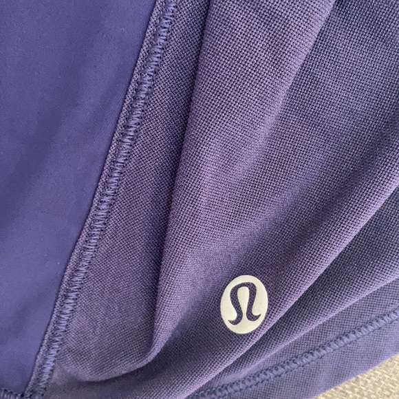 Lululemon tank top - Picture 3 of 3